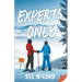 Experts Only