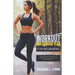 Workout and Exercise Plan for Beginners: A Beginner's Roadmap to Strength, Resilience, and Radiant Health