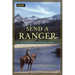 Send a Ranger: My Life Serving the National Parks
