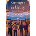 Strength in Unity
