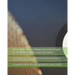 New Jersey Fire Alarm License Exam Review Questions and Answers: A Self-Practice Exercise Book covering fire alarm technical information and state spe