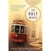 The Half Wives