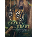 Beauty in the Beast: Flora, Fauna, and Endangered Species of Artist Ralph Burke Tyree