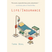 Life / Insurance