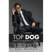 Top Dog: Heroes of Henderson Book 3