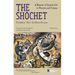 The Shochet (Vol. 2): A Memoir of Jewish Life in Ukraine and Crimea