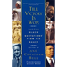 Till Victory Is Won: Famous Black Quotations from the NAACP