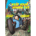 Keep Your Hands Off Eizouken! Volume 3