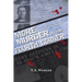 More Murder in the Fourth Corner: True Stories of Whatcom & Skagit Counties' Earliest Homicides