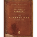 The Silver Bayonet: The Carpathians: Castle Fier