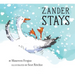 Zander Stays