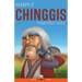 Simply Chinggis