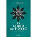 El Libro de Enoc