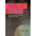 Pursuing Christ. Creating Art.: Exploring Life at the Intersection of Faith and Creativity