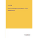 Historical and Statistical Memoir of Zila Bulandshahar