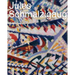 Jules Schmalzigaug: Futurismo