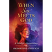 When Sex Meets God: A Midlife Unraveling