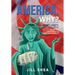 America, Why?: Money. Party. Politics. What Happened to Our Democracy?