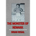 The Monster of Newark