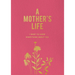 A Mother's Life: I Want to Know Everything about You