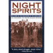 Night Spirits: The Story of the Relocation of the Sayisi Dene