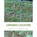 Ginseng Culture: Farmer's Bulletin 1184