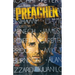 Preacher