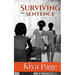 Surviving the Sentence