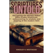 Scriptures Untold: Decrypting the World's Oldest Bible (Codex Sinaiticus), rediscovering its wisdom, and shaping of the modern faith