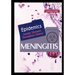 Meningitis