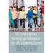 The Turnaround: Parenting Tips For Improving Your Child's Academic Success: How to Make Your Child Smarter, Learning-Ready and Nonviolent