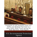 Evaluation of the Emissions from Low-Sulfur and Biodiesel Fuel Used in a Heavy-Duty Diesel Truck during On-Road Operation, Final Report