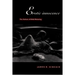 Erotic Innocence: The Culture of Child Molesting