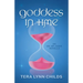 Goddess in Time