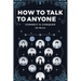 How to Talk to Anyone-Connect & Conquer
