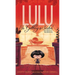 Lulu Is Getting a Sister: (Who Wants Her? Who Needs Her?)