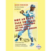 Not an Easy Tale to Tell: Jackie Robinson on the Page, Stage, and Screen