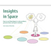 Insights in Space: How to Use Clean Space to Solve Problems Generate Ideas and Spark Creativity
