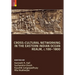 Cross-Cultural Networking in the Eastern Indian Ocean Realm, c. 100-1800