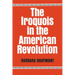 The Iroquois in the American Revolution