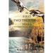 The First Two Thousand Years