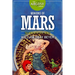 Minions of Mars