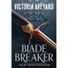 Blade Breaker
