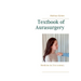 Textbook of Aurasurgery: Medicine in 21st century