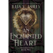 An Enchanted Heart: A Faerie Market Mystery Book Two