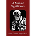 A Man of Significance