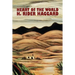 Heart of the World by H. Rider Haggard, Fiction, Fantasy, Action & Adventure, Science Fiction