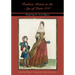 Fashion Prints in the Age of Louis XIV: Interpreting the Art of Elegance