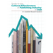 Study to the Cultural Effectiveness of Publishing Industry