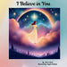I Believe in You